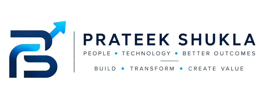 Prateek Shukla