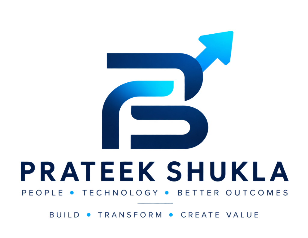 Prateek Shukla